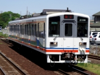 train-2108-moriya-s.JPG