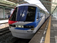 train-resort21-izukyushimoda-s.JPG