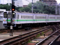 train-kiha141-soen2-s.JPG