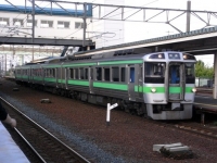 train-115-ebetsu-s.JPG