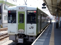 train-kiha110-takasaki-s.JPG