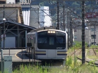 train-E217-kurihama2-s.JPG