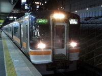 train-kiha75-kanayama-s.JPG