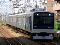 train-3551-shonandai-s.JPG