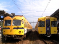 trains-3017-2112-kawato-s.JPG