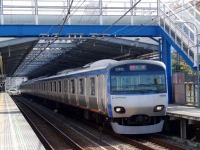 train-10505-kibougaoka-s.JPG