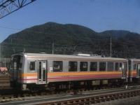 train-kiha120-338-niimi-s.JPG
