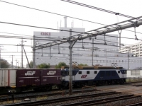 train-EF64-1045-warabi20091110-s.JPG