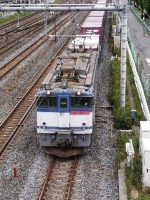 train-EF65-1048-warabi20091112-tate-s.JPG