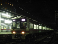 train-8000-higashifuchu-s.JPG