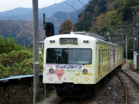 train-150-sendaira-s.JPG