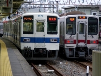 trains-8572-31610-tatebayashi-s.JPG