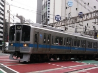 train-1431-shinjuku-s.JPG