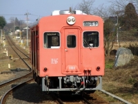 train-101-daiho-s.JPG