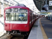 train-809-1-shinzushi-s.JPG