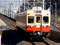 train-3345-chiharadai-s.JPG