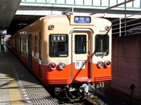 train-3345-chiharadai2-s.JPG