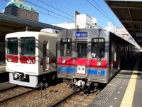 train-3500-8000-chibachuo-s.JPG