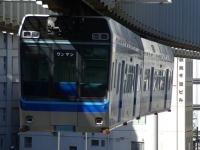 train-1000-16-kenchomae2-s.JPG