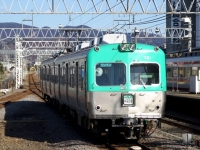 train-721-akagi-s.JPG