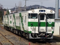 train-kiha40-1008-oogane2-s.JPG