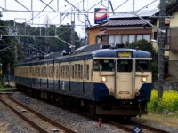 train-113-kurahashi-s.JPG