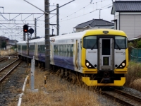 train-E257-matsugishi-s.JPG