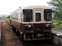 train-TH3501-haranoya-s.JPG
