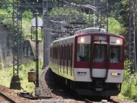 train-1545-sakakibaraonsen-s.JPG