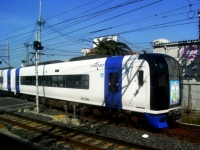 train-2106-chitashinsen30-ootagawa-s.JPG