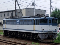 train-EF65-1061-kuroiso-s.JPG