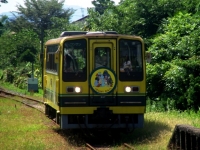 train-207-kuniyoshi2-2-s.JPG