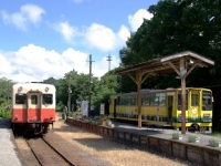 trains-203-kazusanakano-2-s.JPG
