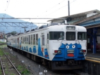 train-2000-ootsuki2-s.JPG
