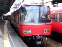 train-6573-meitetsugifu-s.JPG