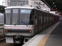 train-3162-meitetsugifu-s.JPG