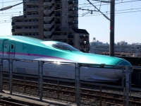 train-E5hayabusa-todakoen0-s.JPG