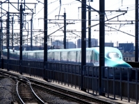train-E5hayabusa-todakoen4-s.JPG