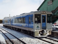 train-kiha101-12-kitayamagata-s.JPG