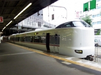 train-287kounotori2-s.JPG