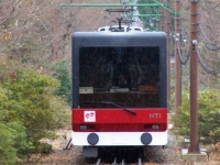 train-HT1-sounzan-2-s.JPG