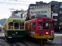 trains-301-363-kokaidomae-s.JPG
