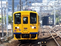 train-2504-isahaya-s.JPG