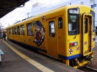 train-2504-isahaya2-s.JPG