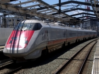 train-easti-nagano-s.JPG