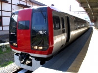 train-2100-yudanaka-s.JPG