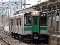 train-701-ichinoseki3-s.JPG