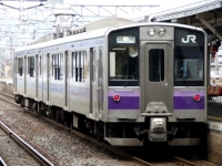 train-701-ichinoseki4-s.JPG